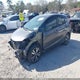 3HGGK5H85LM717948 2020 Honda Fit Ex auction photo thumbnail 2