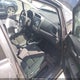 3HGGK5H85LM717948 2020 Honda Fit Ex auction photo thumbnail 5