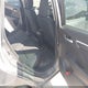 3HGGK5H85LM717948 2020 Honda Fit Ex auction photo thumbnail 8