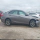 4T1BF1FK7HU769391 2017 Toyota Camry Se auction photo thumbnail 13