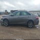 4T1BF1FK7HU769391 2017 Toyota Camry Se auction photo thumbnail 14