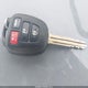 4T1BF1FK7HU769391 2017 Toyota Camry Se auction photo thumbnail 11