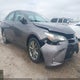 4T1BF1FK7HU769391 2017 Toyota Camry Se auction photo thumbnail 1