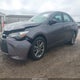 4T1BF1FK7HU769391 2017 Toyota Camry Se auction photo thumbnail 2