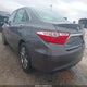 4T1BF1FK7HU769391 2017 Toyota Camry Se auction photo thumbnail 3