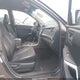 4T1BF1FK7HU769391 2017 Toyota Camry Se auction photo thumbnail 5