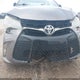 4T1BF1FK7HU769391 2017 Toyota Camry Se auction photo thumbnail 6
