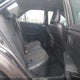4T1BF1FK7HU769391 2017 Toyota Camry Se auction photo thumbnail 8