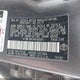 4T1BF1FK7HU769391 2017 Toyota Camry Se auction photo thumbnail 9