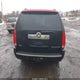 1GYUKCEF3AR248230 2010 Cadillac Escalade Premium auction photo thumbnail 16
