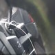 1GYUKCEF3AR248230 2010 Cadillac Escalade Premium auction photo thumbnail 11