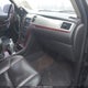 1GYUKCEF3AR248230 2010 Cadillac Escalade Premium auction photo thumbnail 5