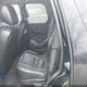 1GYUKCEF3AR248230 2010 Cadillac Escalade Premium auction photo thumbnail 8