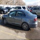 3VWD67AJ2GM406303 2016 Volkswagen Jetta 1.4T Se auction photo thumbnail 14