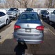 3VWD67AJ2GM406303 2016 Volkswagen Jetta 1.4T Se auction photo thumbnail 16