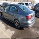 3VWD67AJ2GM406303 2016 Volkswagen Jetta 1.4T Se auction photo thumbnail 3