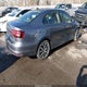 3VWD67AJ2GM406303 2016 Volkswagen Jetta 1.4T Se auction photo thumbnail 4