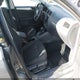 3VWD67AJ2GM406303 2016 Volkswagen Jetta 1.4T Se auction photo thumbnail 5