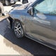 3VWD67AJ2GM406303 2016 Volkswagen Jetta 1.4T Se auction photo thumbnail 6