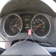 3VWD67AJ2GM406303 2016 Volkswagen Jetta 1.4T Se auction photo thumbnail 7