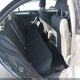 3VWD67AJ2GM406303 2016 Volkswagen Jetta 1.4T Se auction photo thumbnail 8
