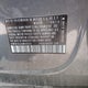 3VWD67AJ2GM406303 2016 Volkswagen Jetta 1.4T Se auction photo thumbnail 9