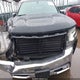 1GCUYGET4MZ140981 2021 Chevrolet Silverado 1500 4Wd Short Bed Ltz auction photo thumbnail 6