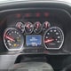 1GCUYGET4MZ140981 2021 Chevrolet Silverado 1500 4Wd Short Bed Ltz auction photo thumbnail 7
