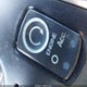 1G6DU6ED8B0104780 2011 Cadillac Sts Luxury Sport auction photo thumbnail 11