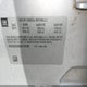 1G6DU6ED8B0104780 2011 Cadillac Sts Luxury Sport auction photo thumbnail 9