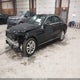 WDDWF8EB9KR515181 2019 Mercedes-Benz C 300 4Matic auction photo thumbnail 2