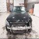 WDDWF8EB9KR515181 2019 Mercedes-Benz C 300 4Matic auction photo thumbnail 12