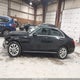 WDDWF8EB9KR515181 2019 Mercedes-Benz C 300 4Matic auction photo thumbnail 14