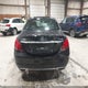 WDDWF8EB9KR515181 2019 Mercedes-Benz C 300 4Matic auction photo thumbnail 16