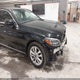 WDDWF8EB9KR515181 2019 Mercedes-Benz C 300 4Matic auction photo thumbnail 18
