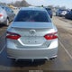4T1G11AK3MU492048 2021 Toyota Camry Se auction photo thumbnail 16