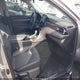 4T1G11AK3MU492048 2021 Toyota Camry Se auction photo thumbnail 5