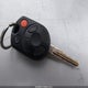 3FAHP0HA8AR155432 2010 Ford Fusion Se auction photo thumbnail 11
