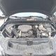 3GNKBERS2KS680720 2019 Chevrolet Blazer Rs auction photo thumbnail 10