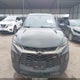 3GNKBERS2KS680720 2019 Chevrolet Blazer Rs auction photo thumbnail 11