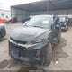 3GNKBERS2KS680720 2019 Chevrolet Blazer Rs auction photo thumbnail 2