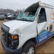 1FTNE1EW0DDA56545 2013 Ford E-150 Commercial auction photo thumbnail 6