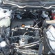 19XFC2F78HE201519 2017 Honda Civic Ex auction photo thumbnail 10