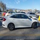 19XFC2F78HE201519 2017 Honda Civic Ex auction photo thumbnail 14