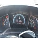 19XFC2F78HE201519 2017 Honda Civic Ex auction photo thumbnail 16