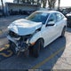 19XFC2F78HE201519 2017 Honda Civic Ex auction photo thumbnail 2