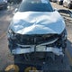 19XFC2F78HE201519 2017 Honda Civic Ex auction photo thumbnail 6