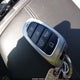 5NMJBCDE3RH424467 2024 Hyundai Tucson Sel auction photo thumbnail 11