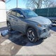 5NMJBCDE3RH424467 2024 Hyundai Tucson Sel auction photo thumbnail 1