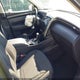 5NMJBCDE3RH424467 2024 Hyundai Tucson Sel auction photo thumbnail 5